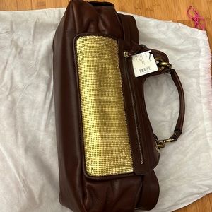 Colehaan bag